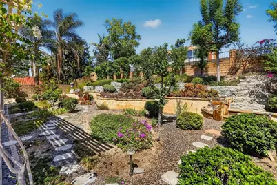 738 Citadel, Walnut, CA 91789 - Photo 38