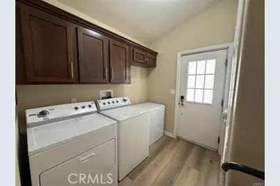3397 Hwy 95 #223, Blythe, CA 92225 - Photo 8