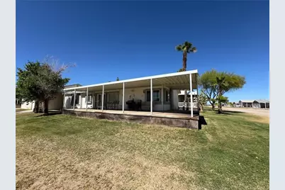 3397 Hwy 95 #223, Blythe, CA 92225 - Photo 2