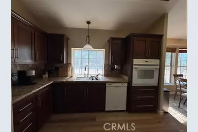 3397 Hwy 95 #223, Blythe, CA 92225 - Photo 6