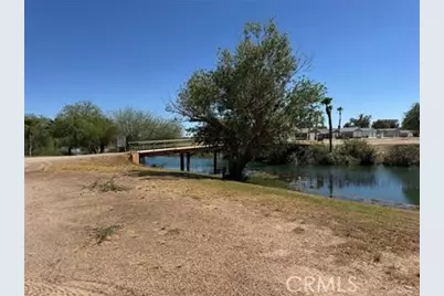 3397 Hwy 95 #223, Blythe, CA 92225 - Photo 14