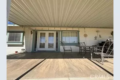3397 Hwy 95 #223, Blythe, CA 92225 - Photo 10