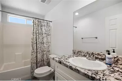 8537 11th Avenue, Hesperia, CA 92345 - Photo 22