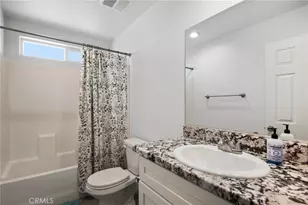 8537 11th Ave, Hesperia, CA 92345 - Photo 22
