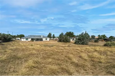 8537 11th Avenue, Hesperia, CA 92345 - Photo 30