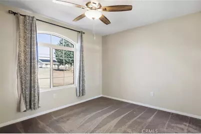 8537 11th Avenue, Hesperia, CA 92345 - Photo 24