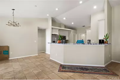 8537 11th Avenue, Hesperia, CA 92345 - Photo 8