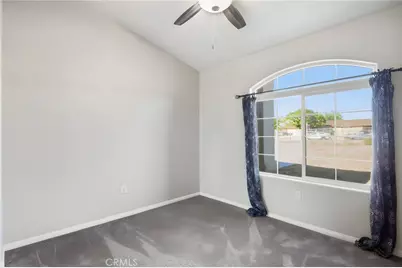 8537 11th Avenue, Hesperia, CA 92345 - Photo 26