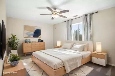 8537 11th Avenue, Hesperia, CA 92345 - Photo 20