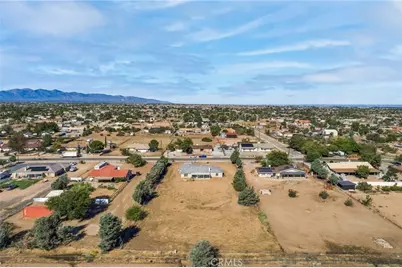 8537 11th Avenue, Hesperia, CA 92345 - Photo 34
