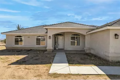 8537 11th Avenue, Hesperia, CA 92345 - Photo 2
