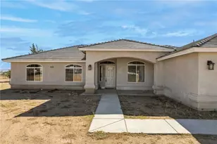 8537 11th Ave, Hesperia, CA 92345 - Photo 2