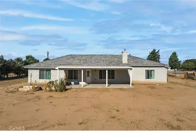 8537 11th Avenue, Hesperia, CA 92345 - Photo 28