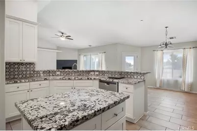 8537 11th Avenue, Hesperia, CA 92345 - Photo 10