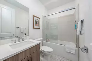 264 Mustang, Palm Springs, CA 92262 - Photo 16