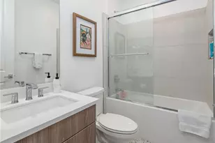 264 Mustang, Palm Springs, CA 92262 - Photo 16