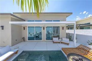 264 Mustang, Palm Springs, CA 92262 - Photo 44