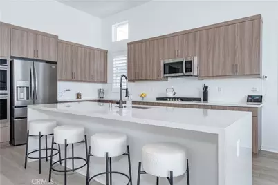 264 Mustang, Palm Springs, CA 92262 - Photo 26