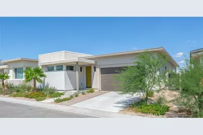 264 Mustang, Palm Springs, CA 92262 - Photo 50
