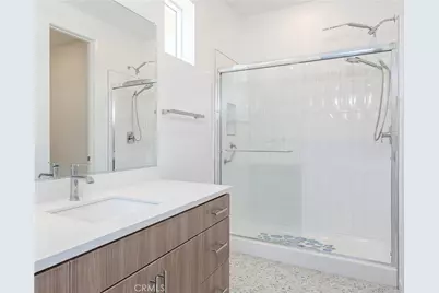 264 Mustang, Palm Springs, CA 92262 - Photo 10