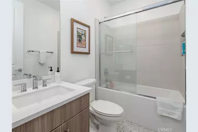 264 Mustang, Palm Springs, CA 92262 - Photo 16