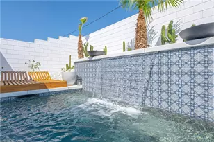 264 Mustang, Palm Springs, CA 92262 - Photo 38