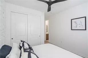 264 Mustang, Palm Springs, CA 92262 - Photo 14