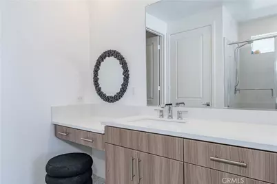 264 Mustang, Palm Springs, CA 92262 - Photo 36