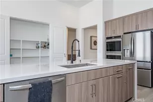 264 Mustang, Palm Springs, CA 92262 - Photo 28