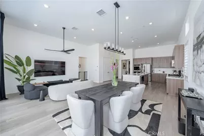 264 Mustang, Palm Springs, CA 92262 - Photo 24