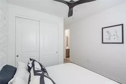 264 Mustang, Palm Springs, CA 92262 - Photo 14