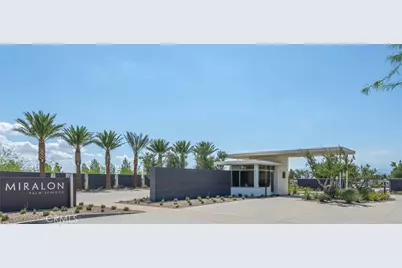 264 Mustang, Palm Springs, CA 92262 - Photo 52