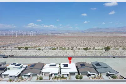 264 Mustang, Palm Springs, CA 92262 - Photo 56