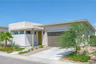 264 Mustang, Palm Springs, CA 92262 - Photo 50
