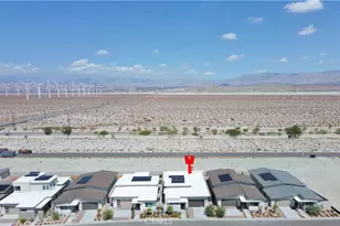 264 Mustang, Palm Springs, CA 92262 - Photo 56