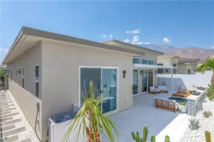 264 Mustang, Palm Springs, CA 92262 - Photo 40