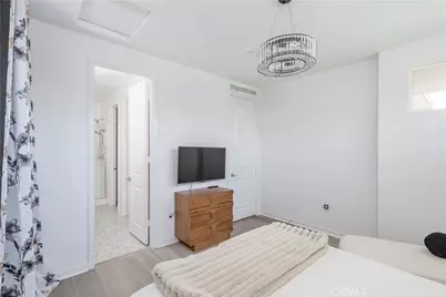 264 Mustang, Palm Springs, CA 92262 - Photo 8