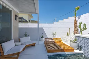 264 Mustang, Palm Springs, CA 92262 - Photo 42