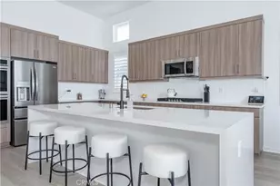 264 Mustang, Palm Springs, CA 92262 - Photo 26