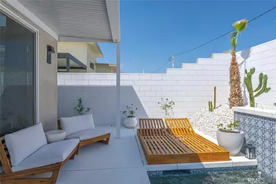 264 Mustang, Palm Springs, CA 92262 - Photo 42
