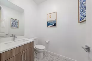 264 Mustang, Palm Springs, CA 92262 - Photo 20