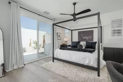 264 Mustang, Palm Springs, CA 92262 - Photo 34