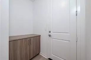 264 Mustang, Palm Springs, CA 92262 - Photo 22