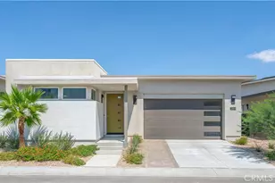 264 Mustang, Palm Springs, CA 92262 - Photo 4