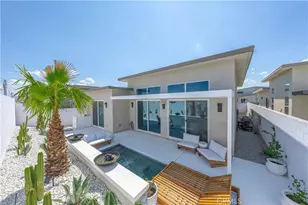 264 Mustang, Palm Springs, CA 92262 - Photo 48