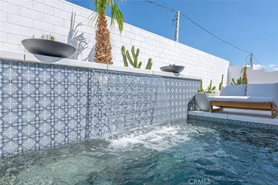 264 Mustang, Palm Springs, CA 92262 - Photo 46