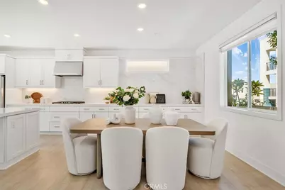174 Sash, Irvine, CA 92618 - Photo 6