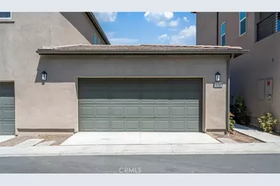 174 Sash, Irvine, CA 92618 - Photo 34