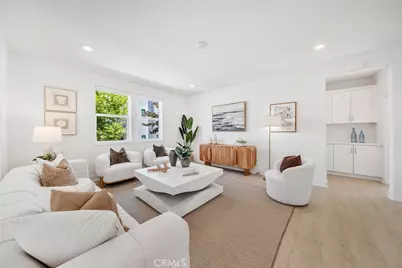 174 Sash, Irvine, CA 92618 - Photo 10