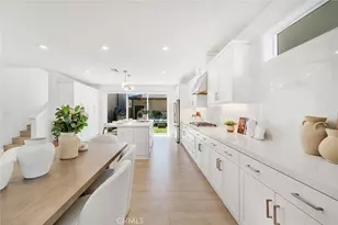 174 Sash, Irvine, CA 92618 - Photo 10